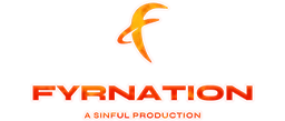 Fyrnation